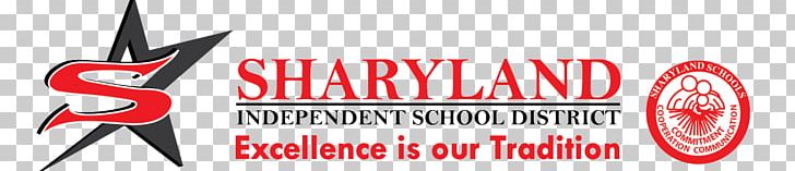 Sharyland North Junior High Sharyland High School B.L. Gray Junior High West Sharyland Hidalgo Independent School District PNG, Clipart, Brand, County, District, Education Science, Elementary School Free PNG Download