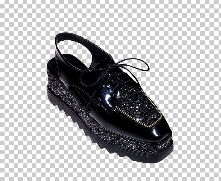 Slip-on Shoe Footwear Sandal High-heeled Shoe PNG, Clipart, Black, Black M, Court Shoe, Download, Footwear Free PNG Download