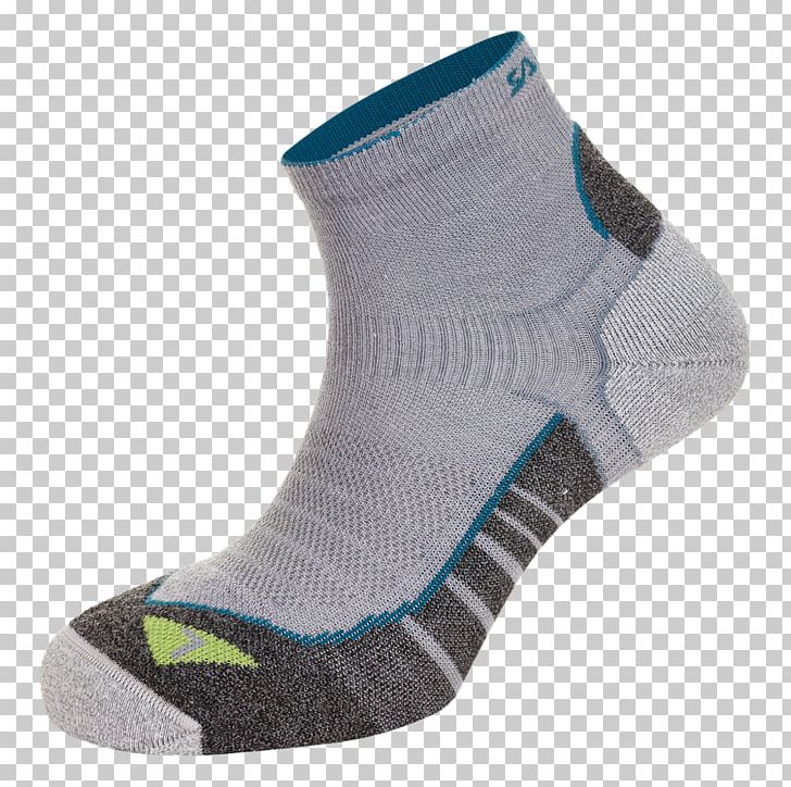 Sock Clothing Gaiters Discounts And Allowances Jacket PNG, Clipart, Anklet, Approach, Asics, Clothing, Coupon Free PNG Download