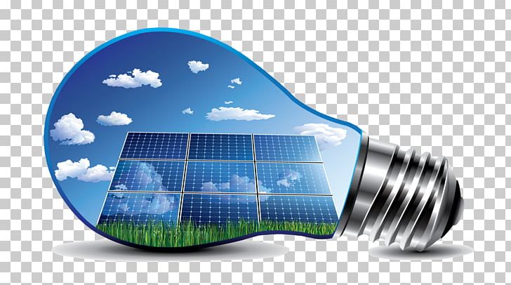 Solar Power Solar Energy Renewable Energy Photovoltaic System PNG, Clipart, Brand, Business, Company, Distributed Generation, Electricity Free PNG Download