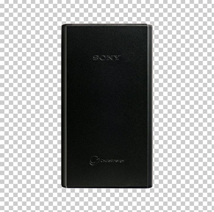 Sony Xperia M5 Battery Charger Baterie Externă Sony Mobile PNG, Clipart, Battery Charger, Black, Laptop, Mobile Charger, Mobile Phone Free PNG Download