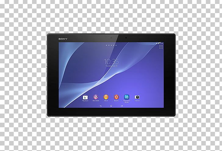 Sony Xperia Z2 Tablet Sony Xperia Z3 Tablet Compact Sony Xperia Tablet Z 索尼 PNG, Clipart, Android, Electronic Device, Electronics, Gadget, Logos Free PNG Download