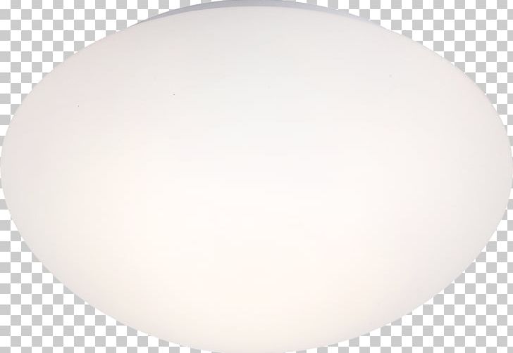 Sphere Ceiling PNG, Clipart, Alex, Art, Ceiling, Ceiling Fixture, Globo Free PNG Download