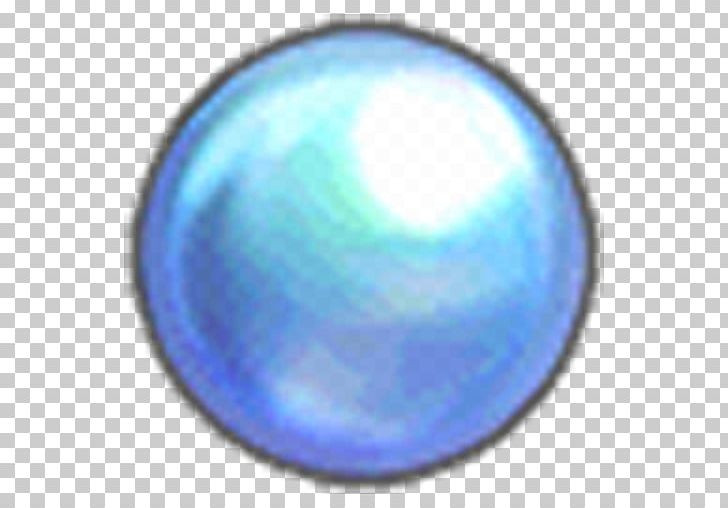 Sphere PNG, Clipart, Apk, App, Balance, Ball, Blue Free PNG Download