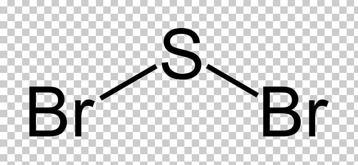 Sulfur Dibromide Sulfur Dioxide Dimethyl Sulfide PNG, Clipart, 2bromopropane, Angle, Area, Black And White, Brand Free PNG Download