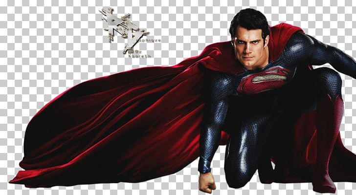 Superman Clark Kent Lois Lane Lex Luthor Suit PNG, Clipart, Clark Kent, Comic Book, Costume, Costume Designer, Fictional Character Free PNG Download