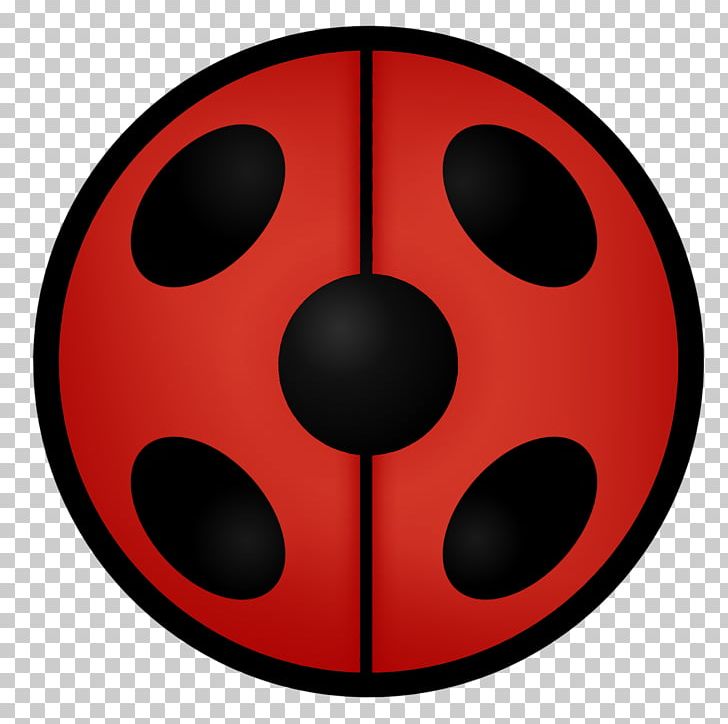 Symbol Pattern PNG, Clipart, Art, Circle, Insects, Lady Bird, Ladybird Free PNG Download