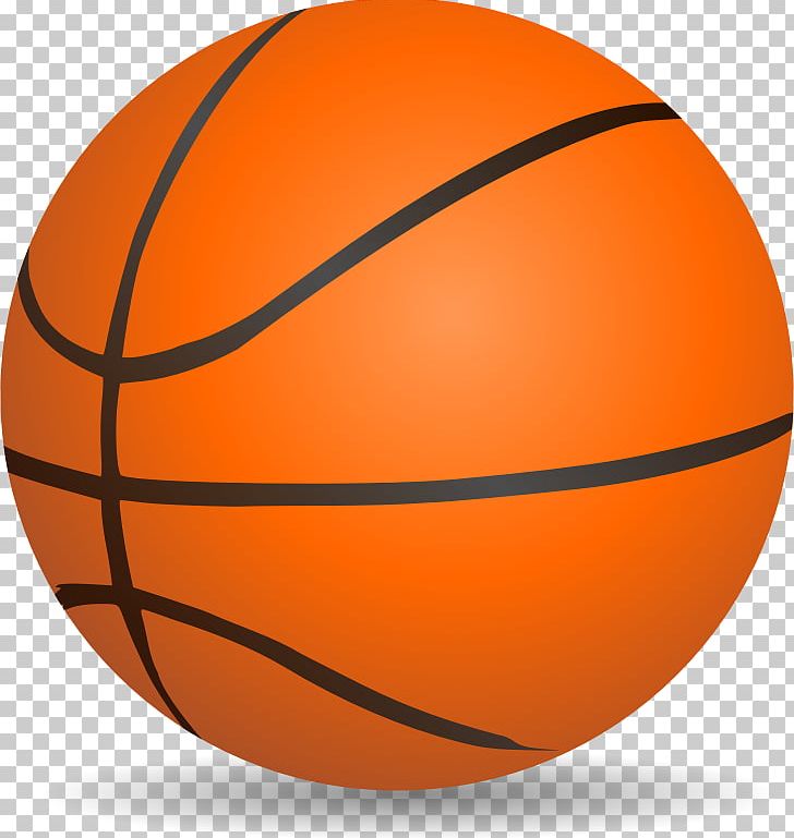 Syracuse Orange Men's Basketball Syracuse Orange Women's Basketball NBA PNG, Clipart, Ball, Ball Game, Basketball, Dribbling, Gnokii Free PNG Download