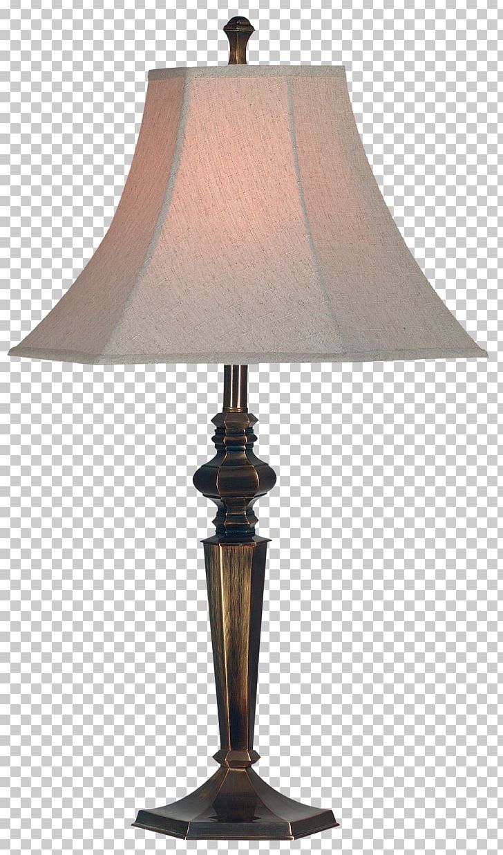 Table Light Nightstand Lampe De Bureau PNG, Clipart, Balancedarm Lamp, Bed, Bedside, Bedside Lamp, Ceiling Fixture Free PNG Download