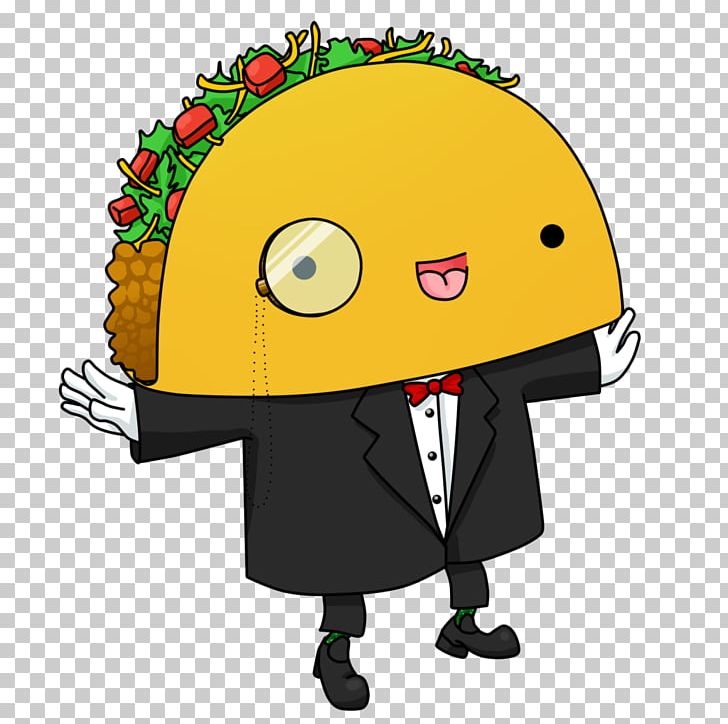 Taco Mexican Cuisine Cartoon PNG, Clipart, Animation, Bicycle Helmet, Cartoon, Clip Art, Cuisine Free PNG Download