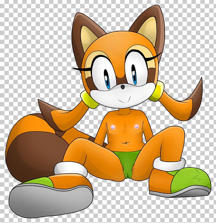 Tails Cream The Rabbit Sonic The Hedgehog Amy Rose Rouge The Bat PNG, Clipart, Amy Rose, Background Blue, Carnivoran, Cartoon, Cat Like Mammal Free PNG Download