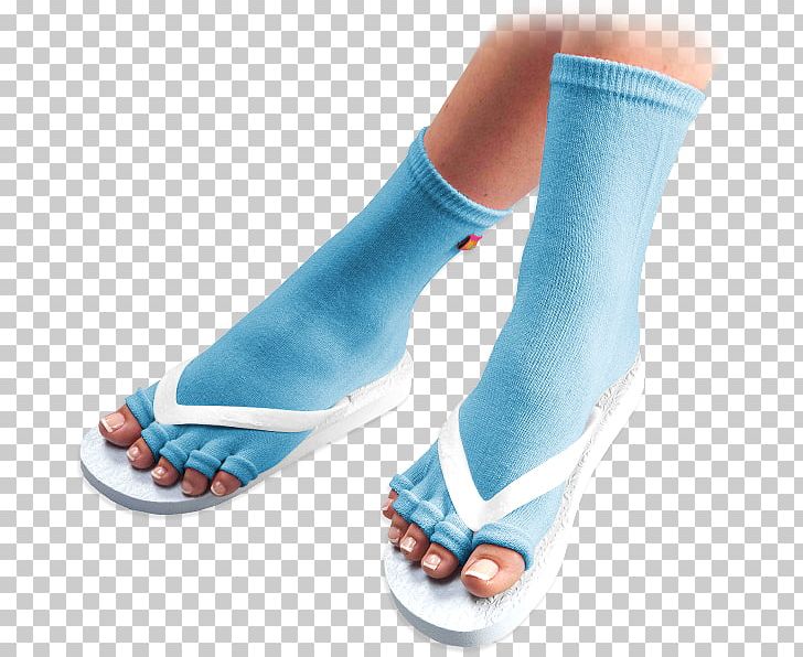 Toe Socks Pedicure Shoe Flip-flops PNG, Clipart, Ankle, Anklet, Arm, Clothing, Etsy Free PNG Download