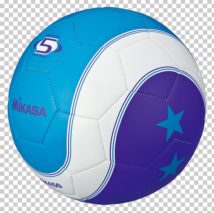 Volleyball Mikasa Sports Medicine Balls PNG, Clipart, Ball, Catalog, Download, Football, Map Free PNG Download