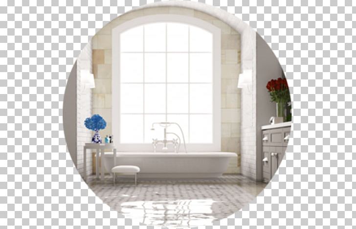 Water Damage ServiceMaster Of Salem ServiceMaster Clean Sewage Flood PNG, Clipart, American Risk Insurance, Architectural Engineering, Bathroom, Cleaning, Flood Free PNG Download