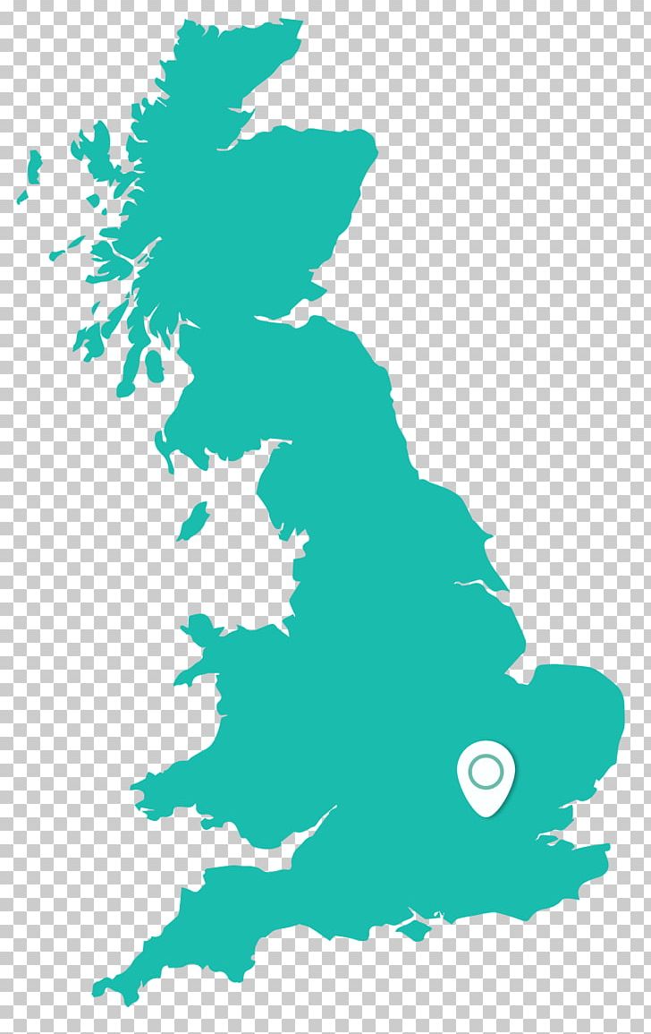 Watford Gap Southern England London North–South Divide PNG, Clipart, Aqua, Area, Black, Black And White, Business Free PNG Download