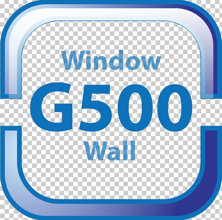 Windows Phone Windows 8 Microsoft Operating Systems PNG, Clipart, Area, Blue, Brand, Communication, Line Free PNG Download