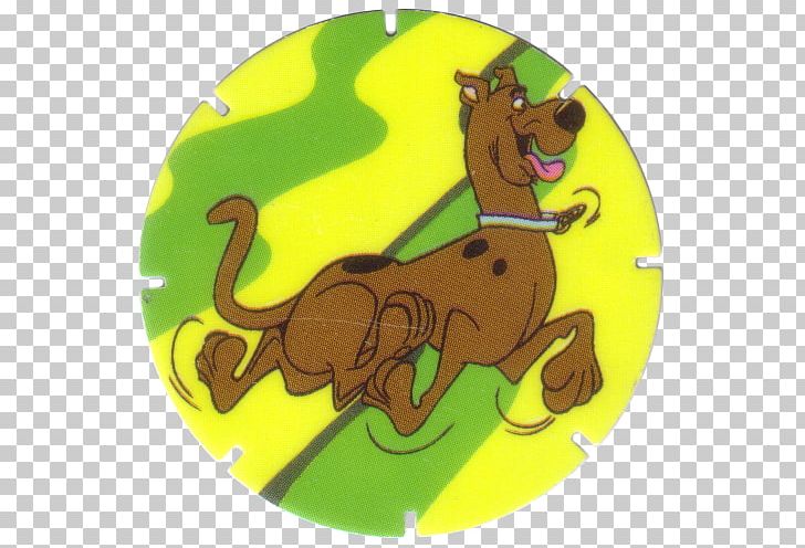 Yogi Bear Scooby-Doo Hanna-Barbera Cartoon PNG, Clipart, Animals, Bear, Cartoon, Doo, Fauna Free PNG Download