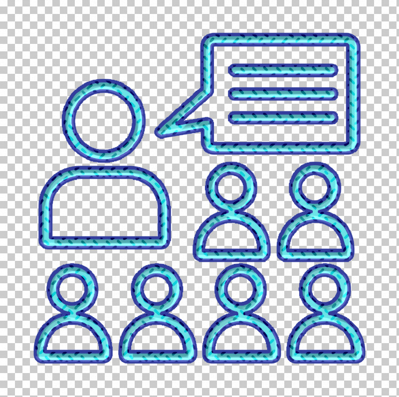 Work Icon Coaching Icon Business And Finance Icon PNG, Clipart, Analyticaa, Beratung, Business And Finance Icon, Coaching, Coaching Icon Free PNG Download