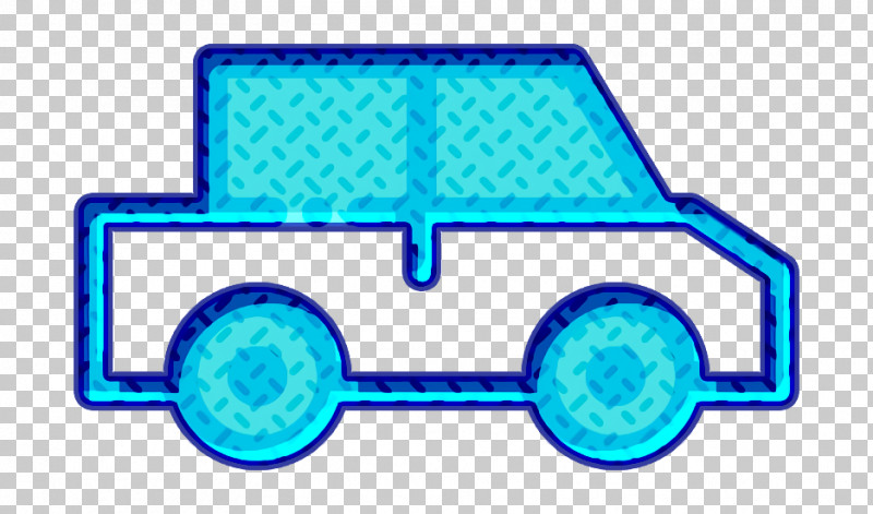 Car Icon PNG, Clipart, Angle, Area, Car Icon, Geometry, Line Free PNG Download
