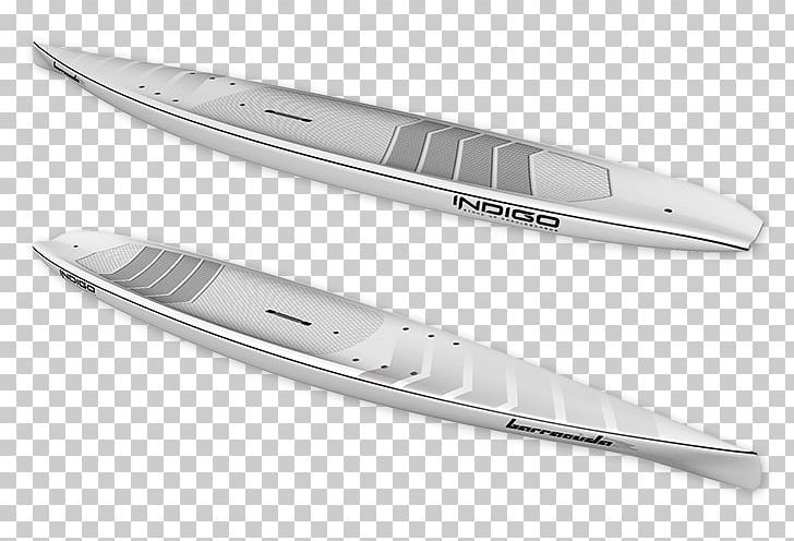 08854 Car Yacht PNG, Clipart, 08854, Automotive Exterior, Board Stand, Car, Hardware Free PNG Download