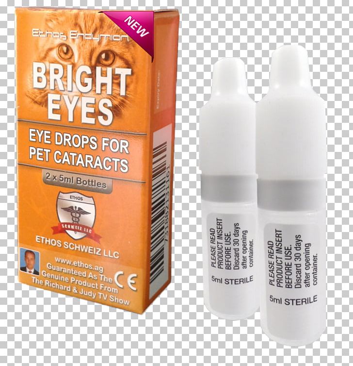 Acetylcarnosine Eye Drops & Lubricants Natural Ophthalmics Homeopathic Cineraria Eye Drops For Cataract Crystalline Lens PNG, Clipart, Acetylcarnosine, Acetylcysteine, Acetyl Group, Bright, Bright Eyes Free PNG Download