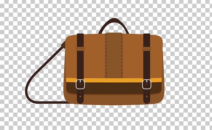 Backpack Messenger Bags PNG, Clipart, Adobe Illustrator, Artworks, Backpack, Bag, Baggage Free PNG Download