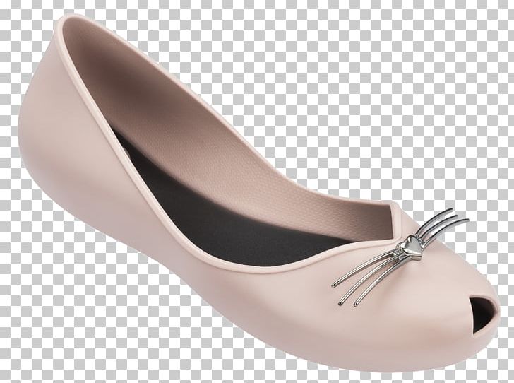 Ballet Flat Shoe Boot Sandal Fashion PNG, Clipart,  Free PNG Download