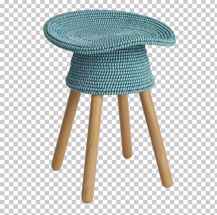 Bar Stool Table Chair Rattan PNG, Clipart, Bar Stool, Basket, Basket Weaving, Bench, Chair Free PNG Download