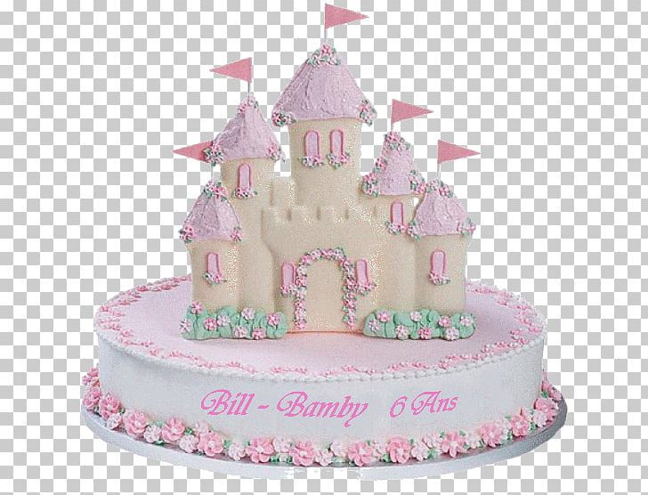 Birthday Cake Sheet Cake Wedding Cake Frosting & Icing Torte PNG, Clipart, Bakery, Bamby, Birthday, Birthday Cake, Bread Free PNG Download