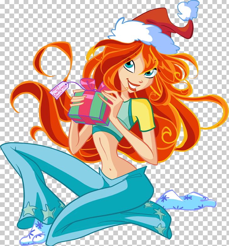 Bloom Musa Fairy PNG, Clipart, 6 January, Animation, Anime, Art, Art By Free PNG Download