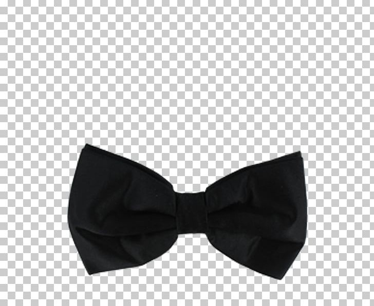 Bow Tie Shirt Necktie Suit Tailor PNG, Clipart, Belt, Bespoke Tailoring, Black, Bow Tie, Button Free PNG Download