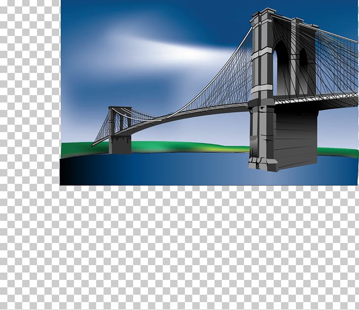 Brooklyn Bridge PNG, Clipart, Angle, Bridge, Brooklyn, Brooklyn Bridge, Download Free PNG Download