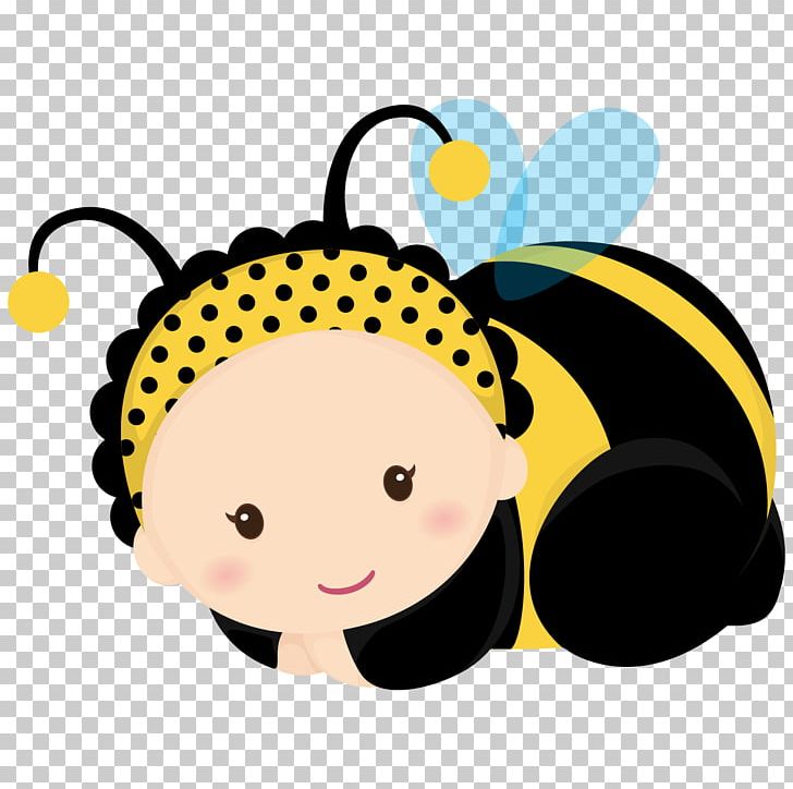 Bumblebee Baby Shower Infant PNG, Clipart, Audio, Baby Shower, Bee, Birthday, Bridal Shower Free PNG Download