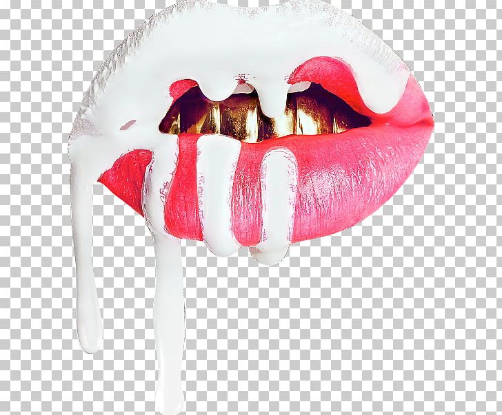 Calabasas Cosmetics Lip Gloss Lipstick PNG, Clipart, Calabasas, Cosmetic, Cosmetics, Jaw, Kendall Jenner Free PNG Download