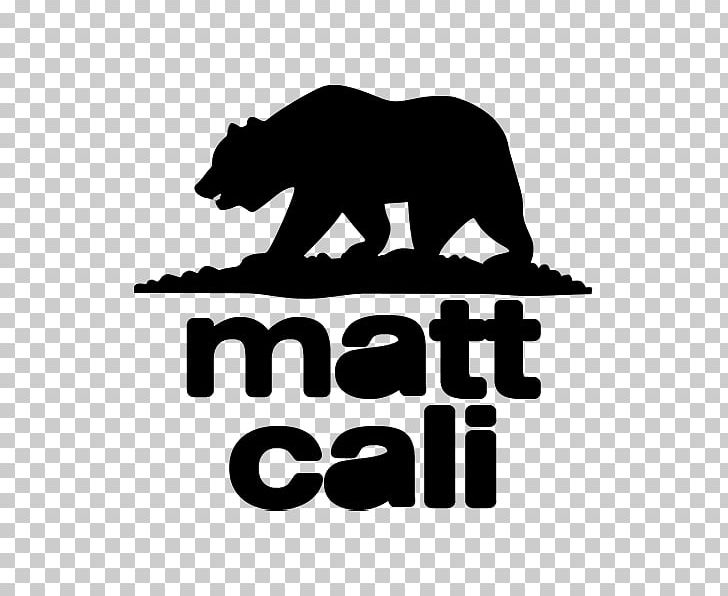 California Republic Flag Of California Sacramento Republic FC Flag Of The United States PNG, Clipart, Black And White, Brand, California, California Grizzly Bear, Carnivoran Free PNG Download