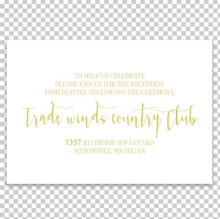 Calligraphy Line Font PNG, Clipart, Calligraphy, Colors Splash, Line, Text, Yellow Free PNG Download