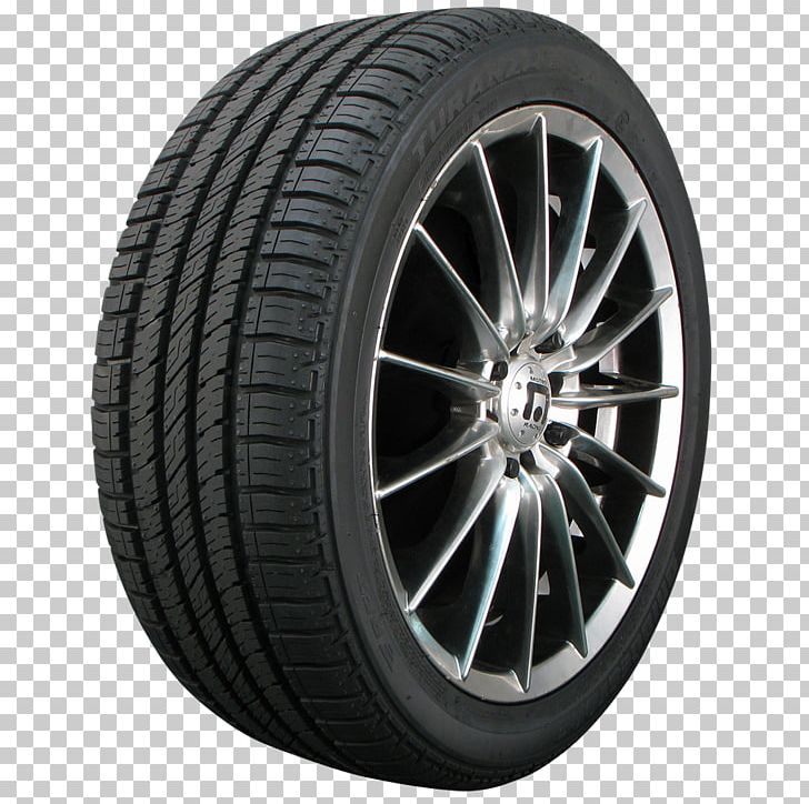 Car Motor Vehicle Tires Kumho Solus TA11 BSW Kumho Tire Goodyear Tire And Rubber Company PNG, Clipart, Alloy Wheel, Automotive Exterior, Automotive Tire, Automotive Wheel System, Auto Part Free PNG Download