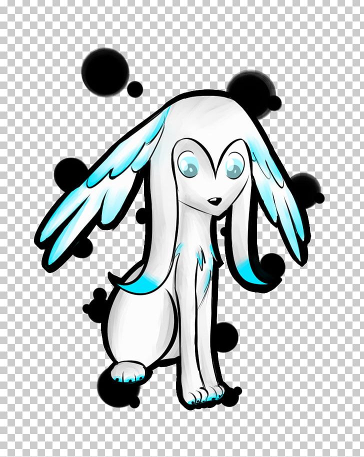 Cartoon Character Animal PNG, Clipart, Animal, Art, Artwork, Black And White, Cartoon Free PNG Download