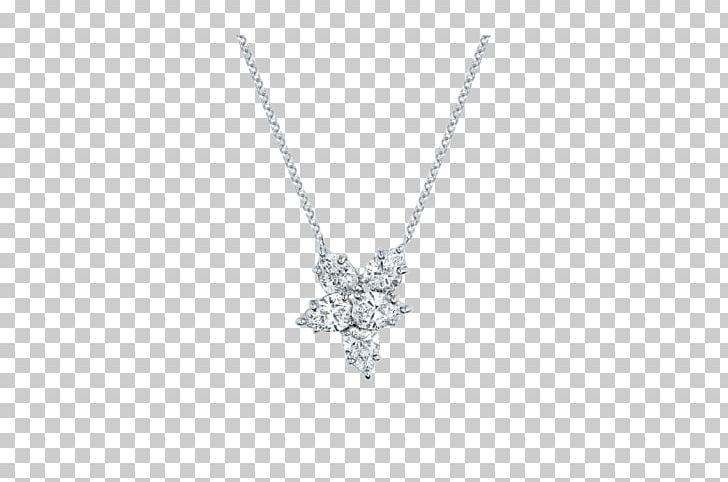 Charms & Pendants Necklace Body Jewellery Ring PNG, Clipart, Black And White, Body Jewellery, Body Jewelry, Charms Pendants, Cluster Free PNG Download