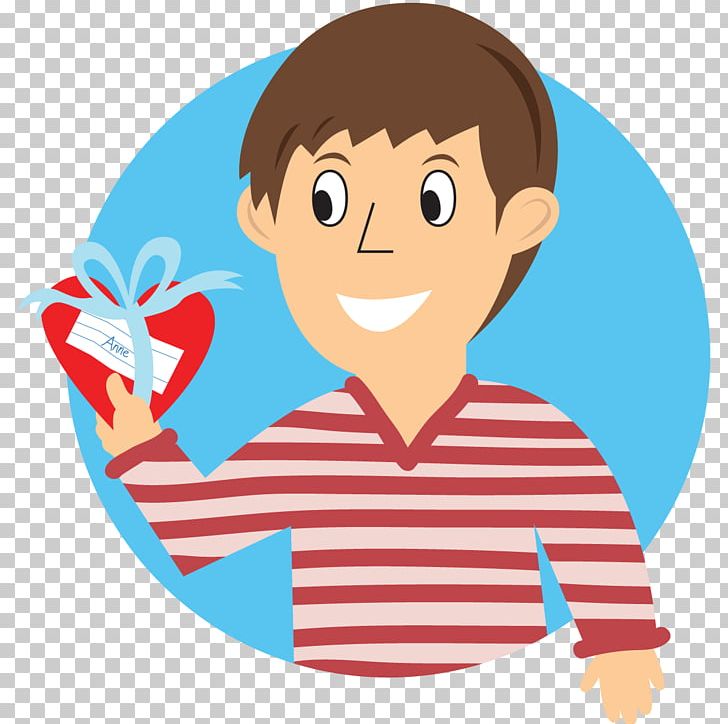 Christmas Gift Valentine's Day Secret Santa PNG, Clipart,  Free PNG Download
