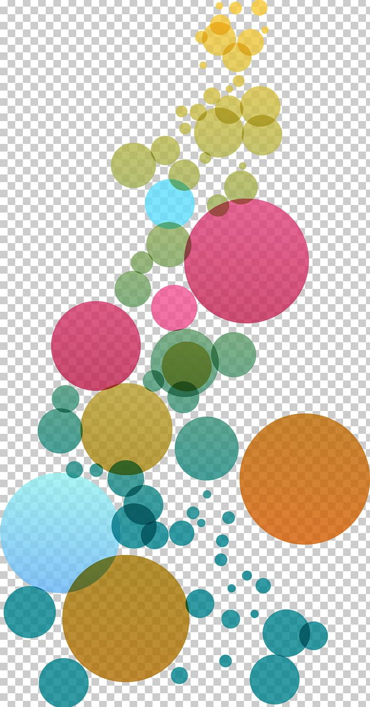 Circle PNG, Clipart, Abstraction, Adobe Illustrator, Air, Artworks, Balloon Free PNG Download
