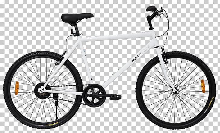 City Bicycle Single-speed Bicycle Cycling PNG, Clipart, Bicycle, Bicycle Accessory, Bicycle Drivetrain Part, Bicycle Fork, Bicycle Frame Free PNG Download