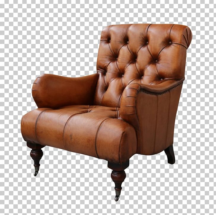 Club Chair Wing Chair Recliner アームチェア PNG, Clipart, Angle, Bar Stool, Brown, Caster, Chair Free PNG Download