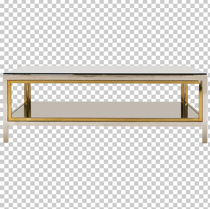 Coffee Tables Cafe Art PNG, Clipart, Aesthetics, Angle, Art, Cafe, Coffee Free PNG Download