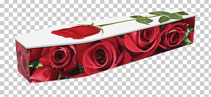 Coffin Funeral Director Funeral Home Rose PNG, Clipart,  Free PNG Download