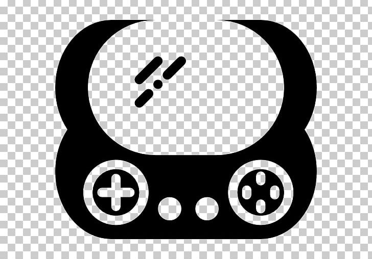 Computer Icons PNG, Clipart, Art, Black And White, Computer Icons, Download, Game Console Free PNG Download
