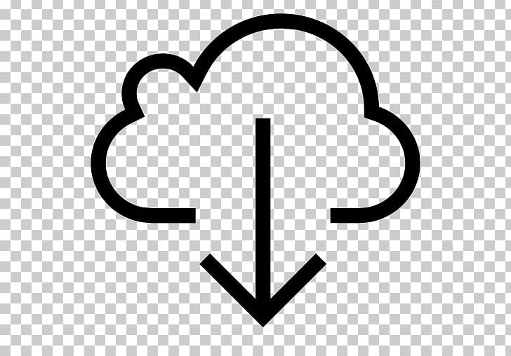 Computer Icons YouTube Cloud Computing PNG, Clipart, Area, Black And White, Cloud Computing, Computer Icons, Computer Network Free PNG Download