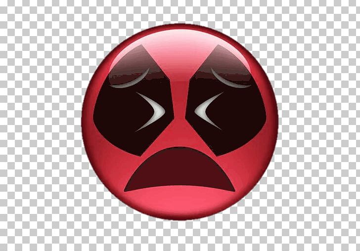 Deadpool Emoji YouTube Film Marvel Comics PNG, Clipart, Comics, Deadpool, Drawing, Emoji, Emoji Movie Free PNG Download