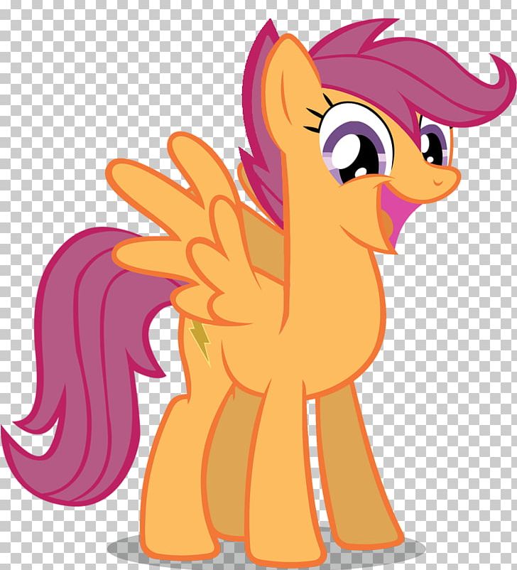 Derpy Hooves Pinkie Pie Pony Scootaloo Apple Bloom PNG, Clipart, Animal Figure, Bird, Cartoon, Deviantart, Fictional Character Free PNG Download