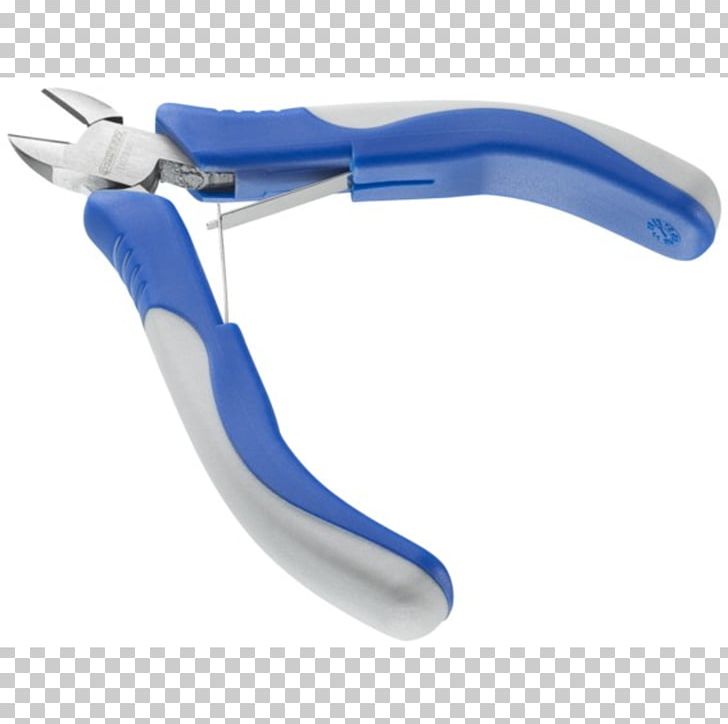 Diagonal Pliers Hand Tool Needle-nose Pliers PNG, Clipart, Axial, B 110, Cut, Cutting, Diagonal Pliers Free PNG Download